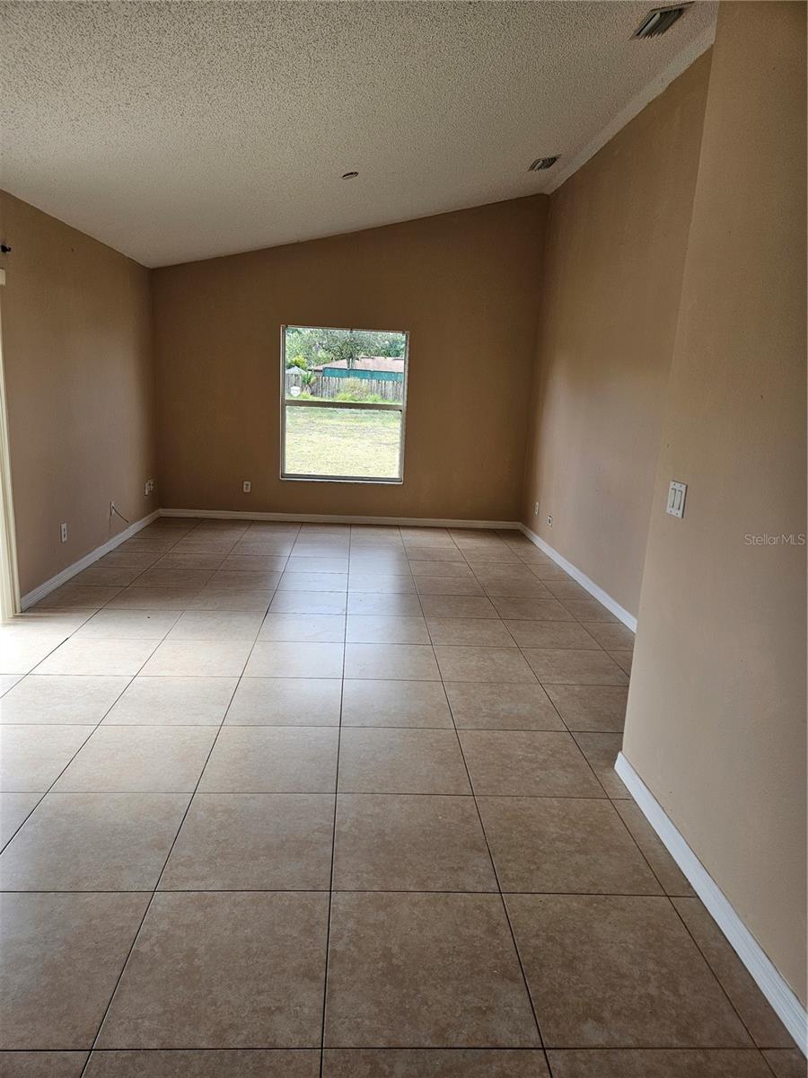 PORT MALABAR UNIT 13 - Residential
