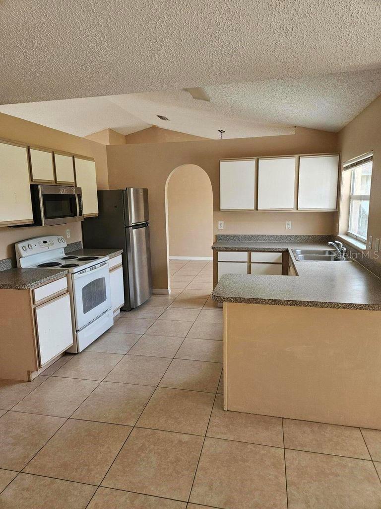 PORT MALABAR UNIT 13 - Residential