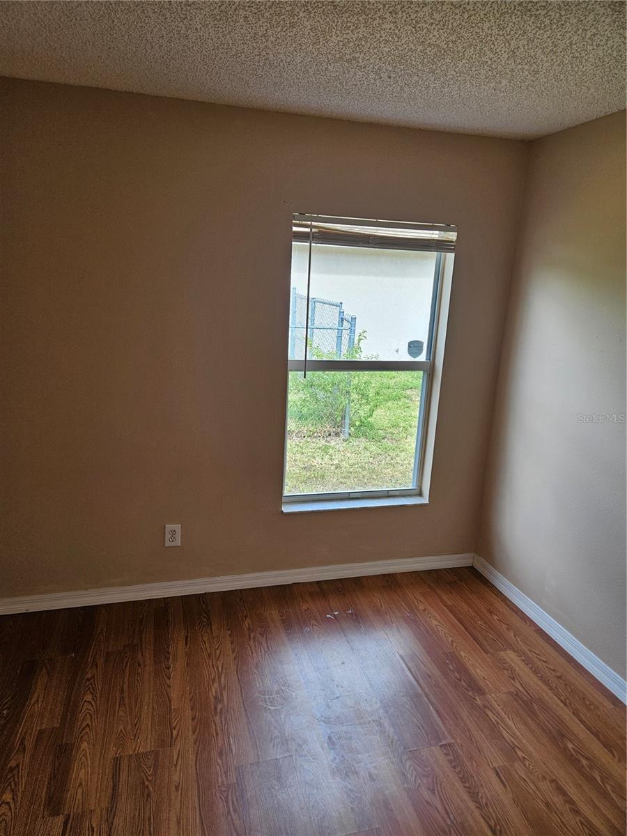 PORT MALABAR UNIT 13 - Residential