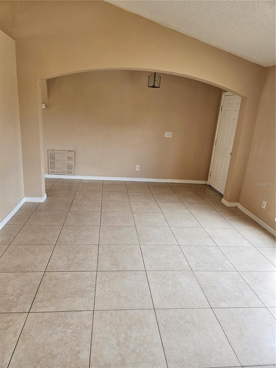 PORT MALABAR UNIT 13 - Residential