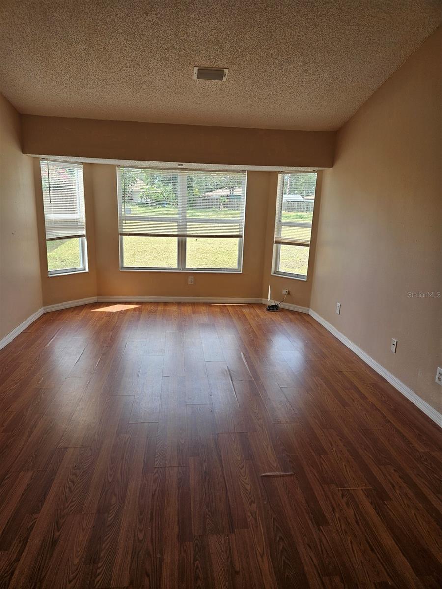 PORT MALABAR UNIT 13 - Residential
