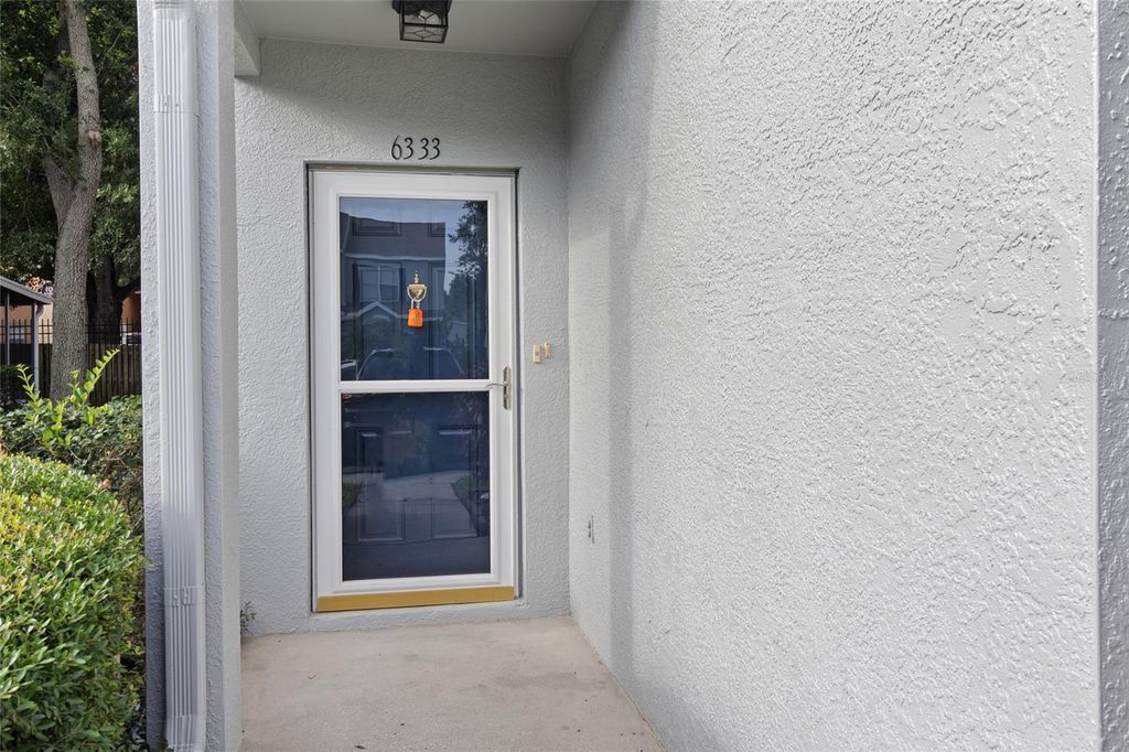 Real estate matching your search 59 Photo of 6333 Osprey Lake Circle, Riverview, FL 33578 (MLS # TB8441338)