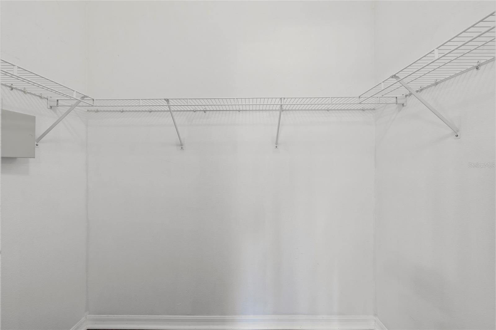 OSPREY RUN TWNHMS - Residential