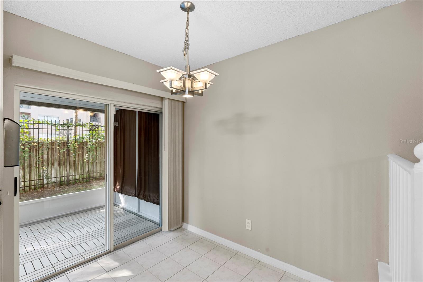 OSPREY RUN TWNHMS - Residential