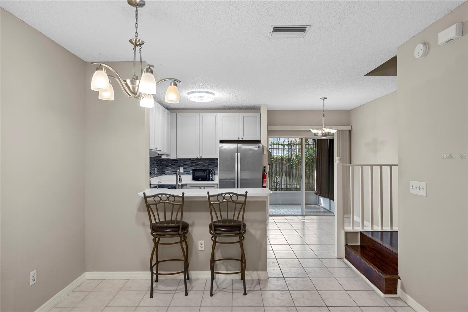 OSPREY RUN TWNHMS - Residential