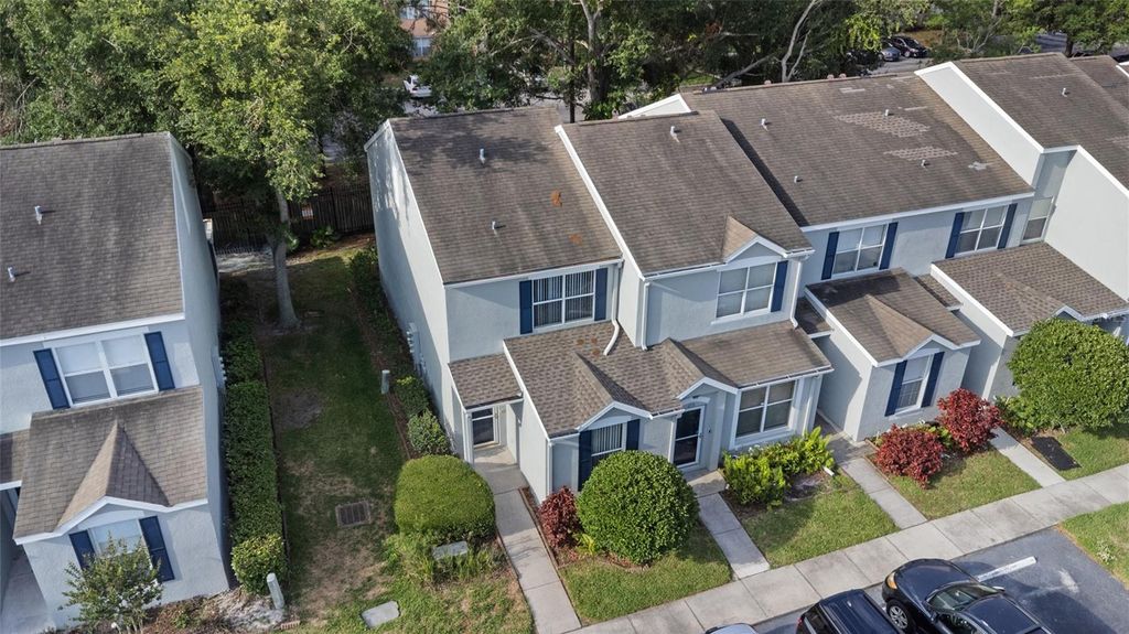 Real estate matching your search 58 Photo of 6333 Osprey Lake Circle, Riverview, FL 33578 (MLS # TB8441338)