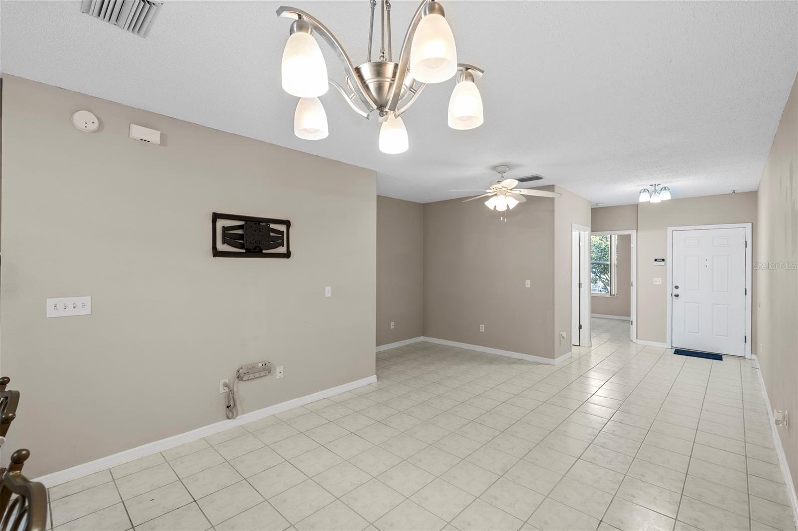 OSPREY RUN TWNHMS - Residential