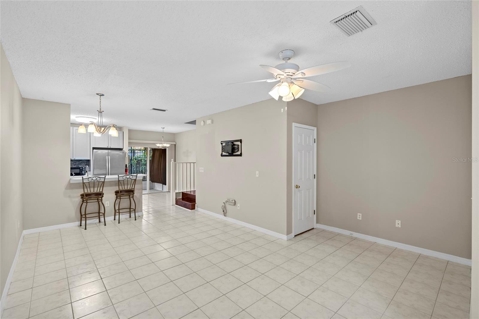 OSPREY RUN TWNHMS - Residential