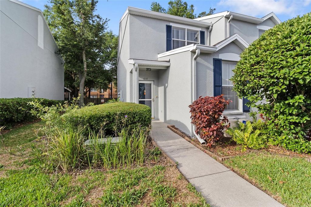 Real estate matching your search 57 Photo of 6333 Osprey Lake Circle, Riverview, FL 33578 (MLS # TB8441338)