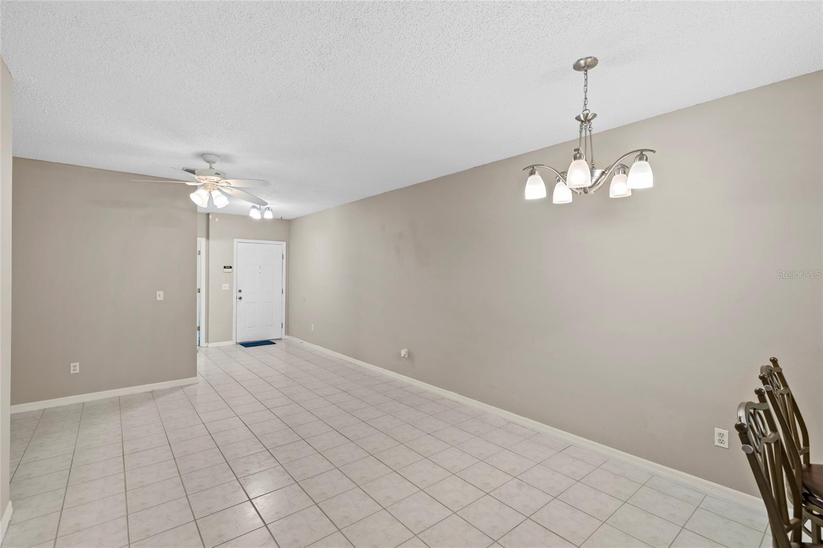 OSPREY RUN TWNHMS - Residential