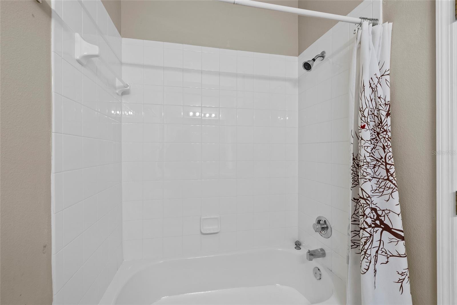 OSPREY RUN TWNHMS - Residential