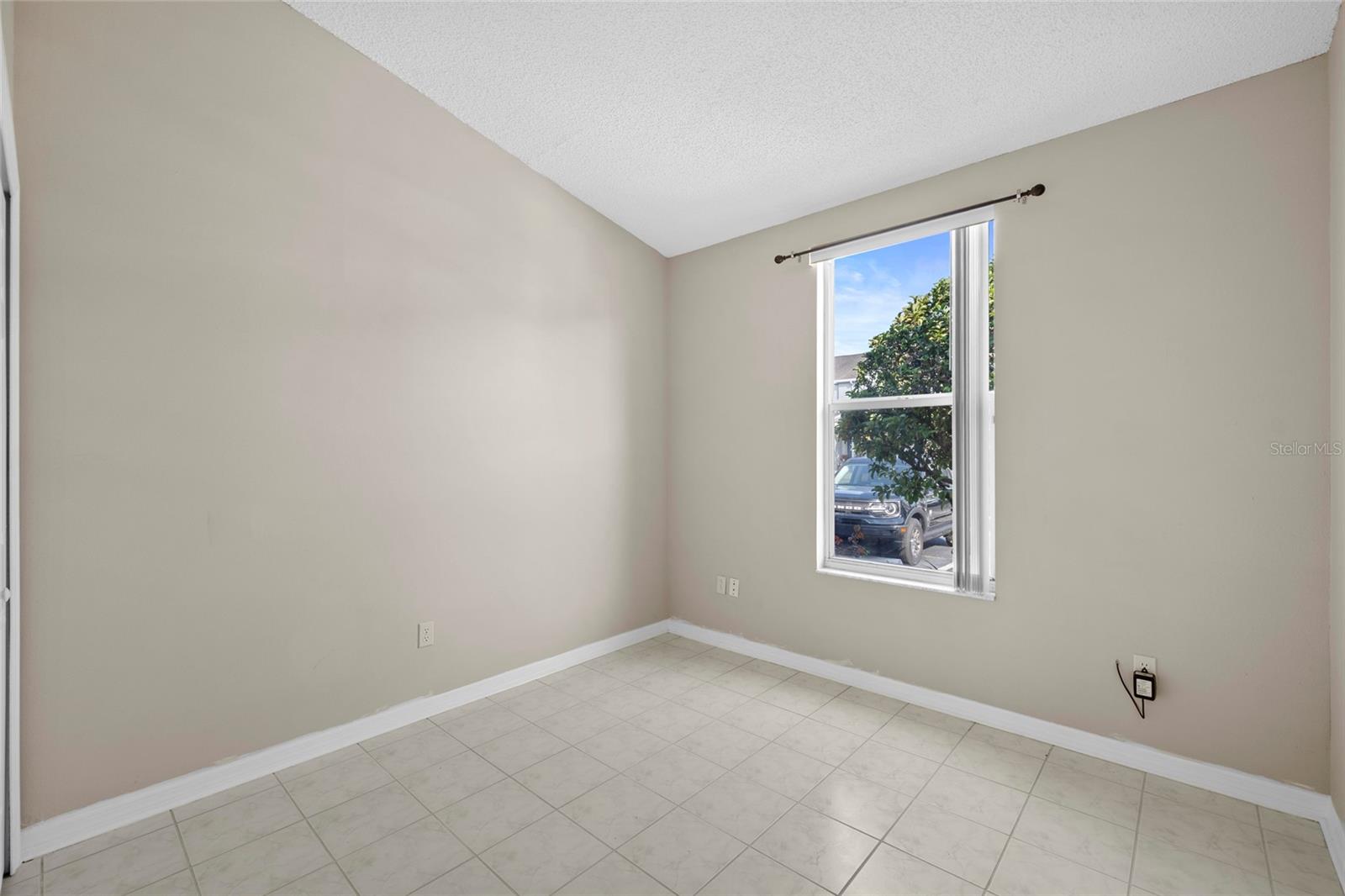 OSPREY RUN TWNHMS - Residential