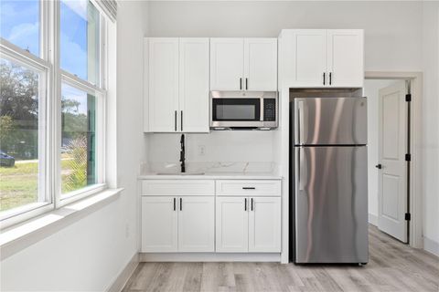 Tiny photo for 8130 SW 135th Avenue, Dunnellon, FL 34432 (MLS # O6339582)
