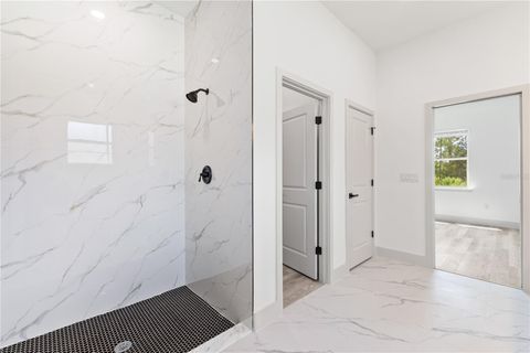 Tiny photo for 8130 SW 135th Avenue, Dunnellon, FL 34432 (MLS # O6339582)