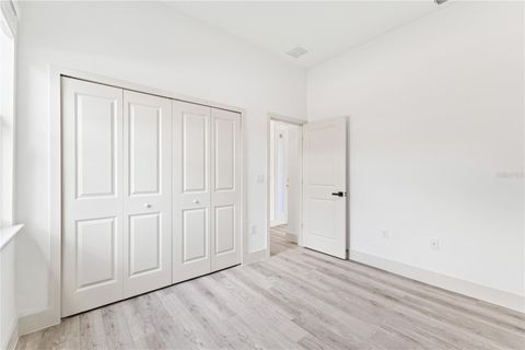 Tiny photo for 8130 SW 135th Avenue, Dunnellon, FL 34432 (MLS # O6339582)
