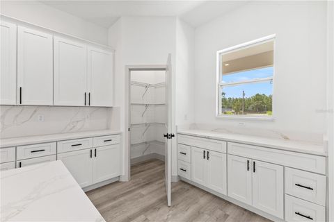 Tiny photo for 8130 SW 135th Avenue, Dunnellon, FL 34432 (MLS # O6339582)