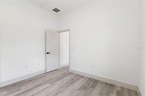 Tiny photo for 8130 SW 135th Avenue, Dunnellon, FL 34432 (MLS # O6339582)