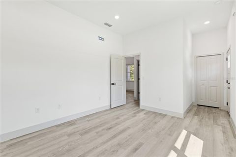 Tiny photo for 8130 SW 135th Avenue, Dunnellon, FL 34432 (MLS # O6339582)
