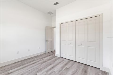 Tiny photo for 8130 SW 135th Avenue, Dunnellon, FL 34432 (MLS # O6339582)