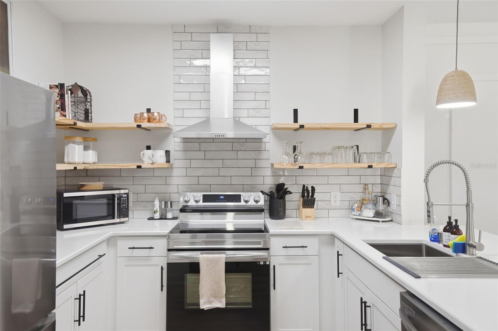 3176 FELTRIM PLACE 302
