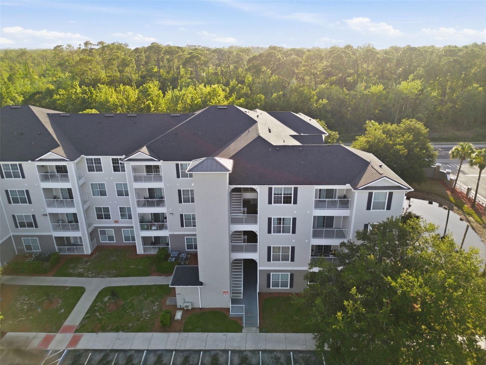 3176 FELTRIM PLACE 302