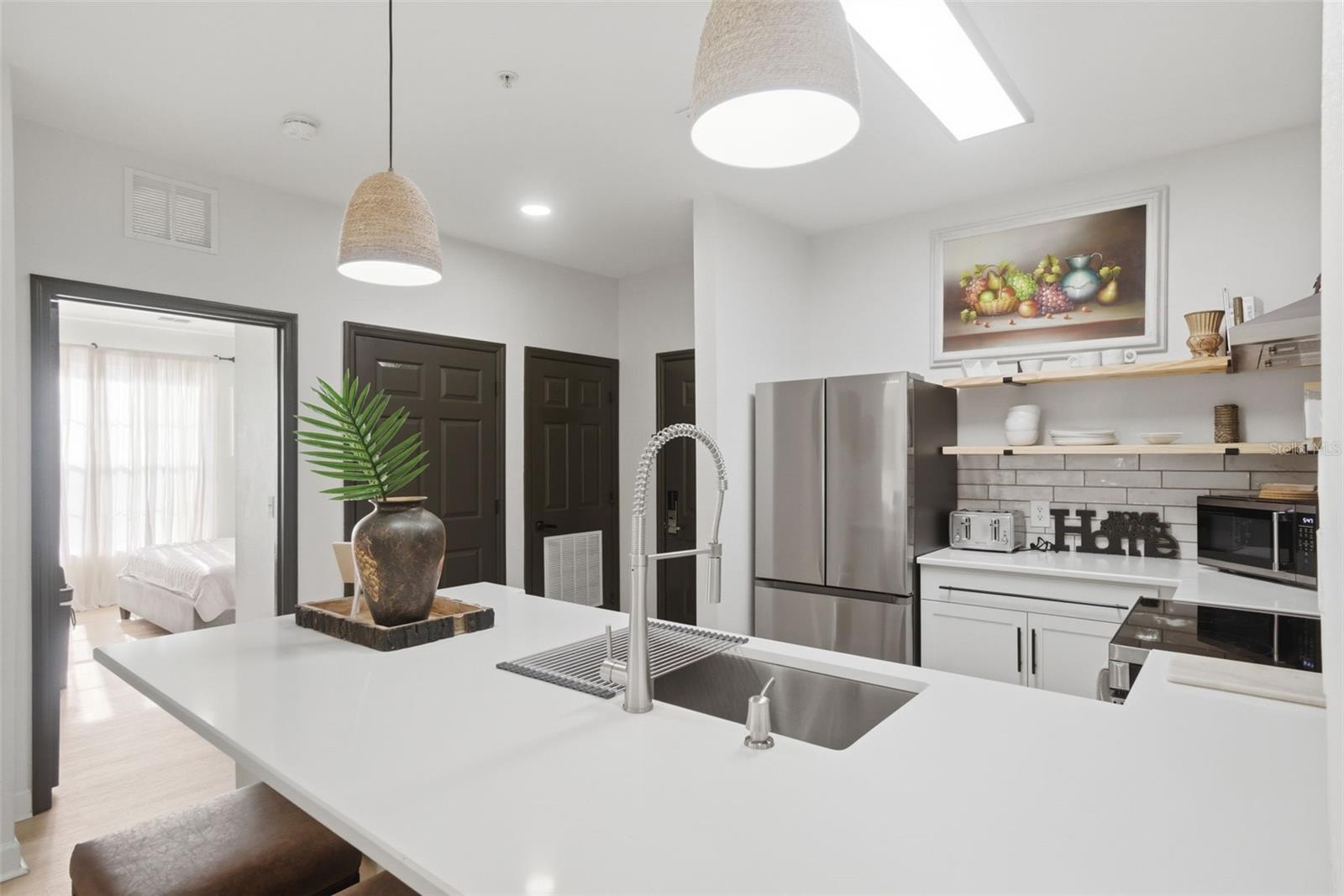 3176 FELTRIM PLACE 302