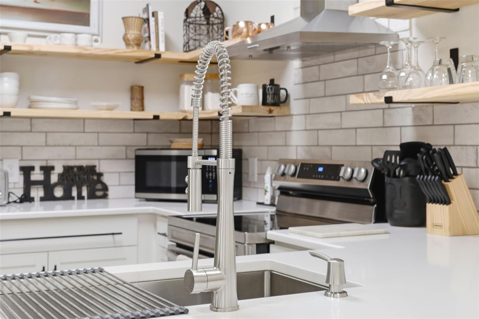 VILLAS AT SECRET LAKE CONDO - Residential