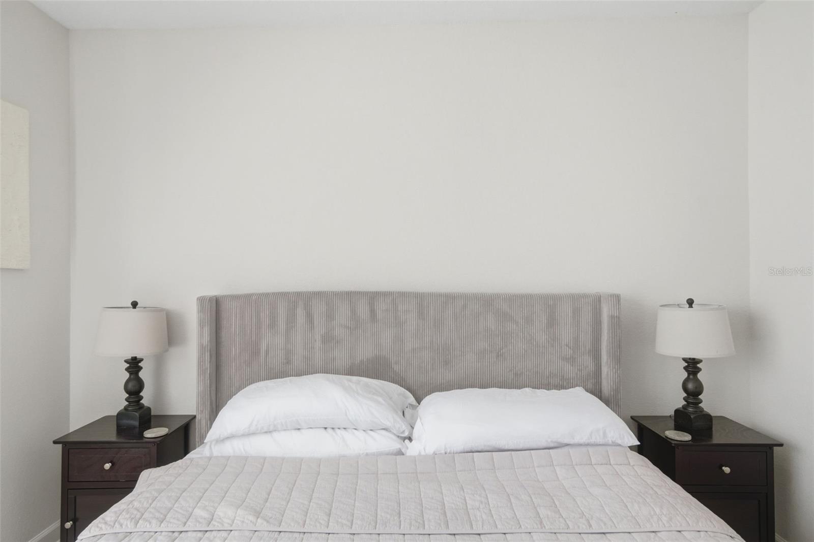 VILLAS AT SECRET LAKE CONDO - Residential