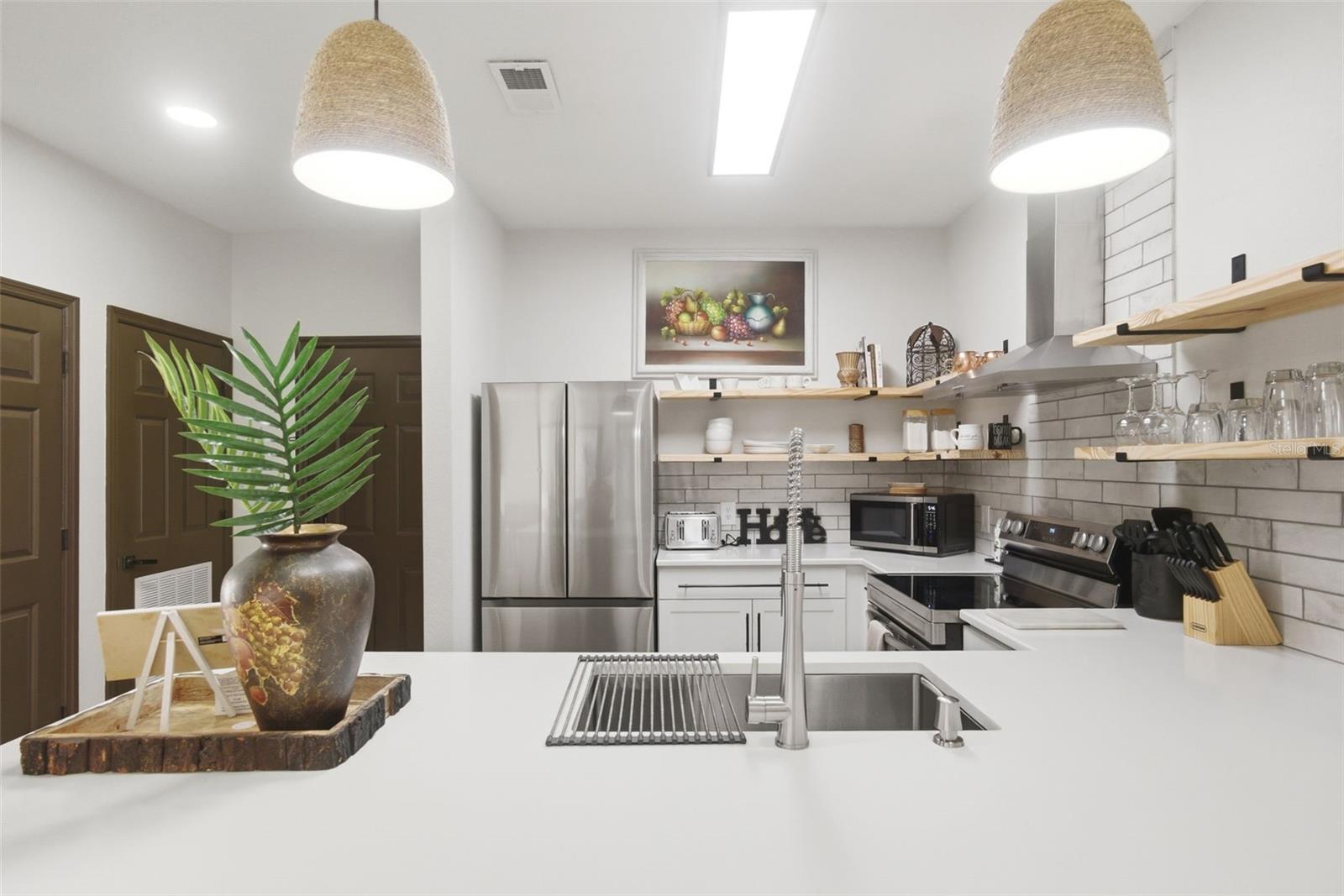 3176 FELTRIM PLACE 302