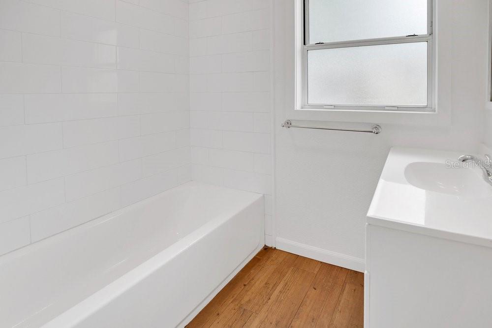 MIDWAY ADD - Residential