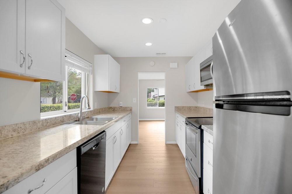 MIDWAY ADD - Residential