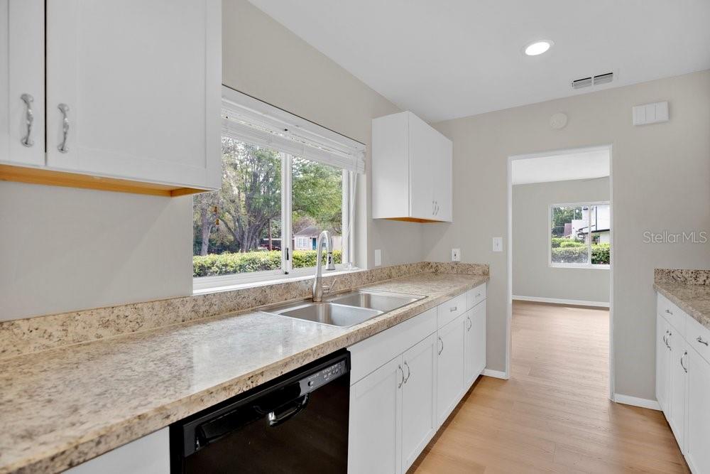 MIDWAY ADD - Residential