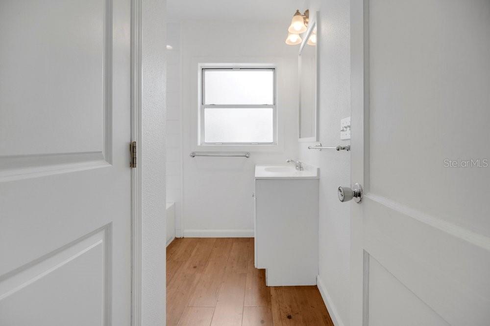 MIDWAY ADD - Residential