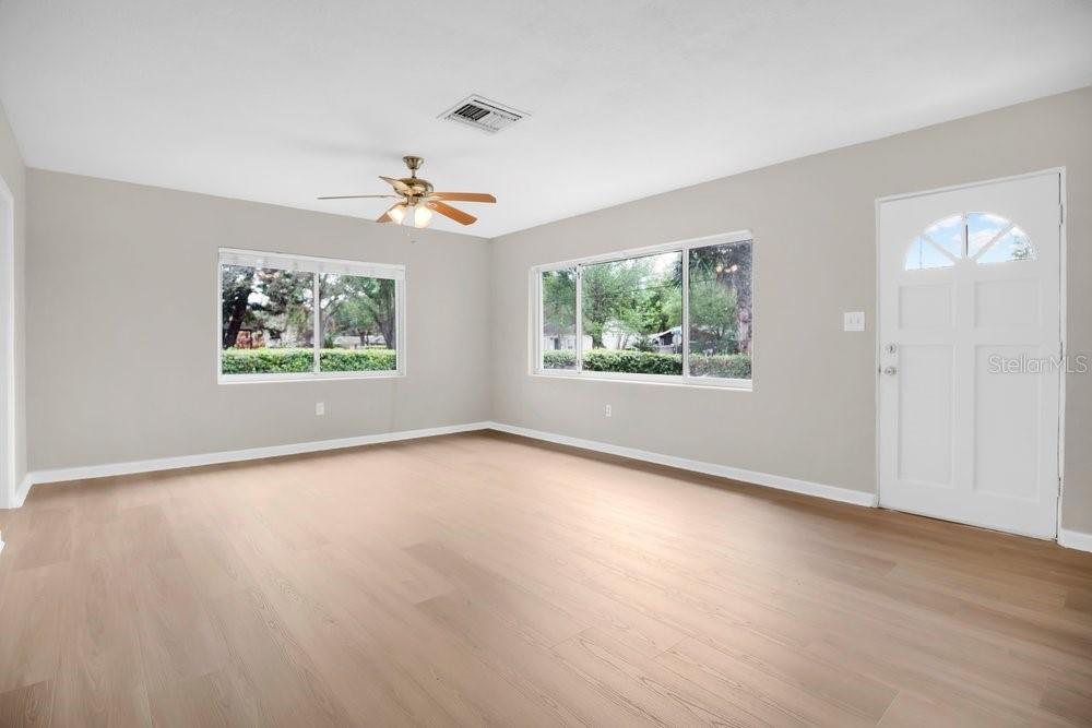 MIDWAY ADD - Residential