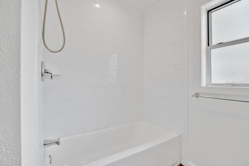 MIDWAY ADD - Residential