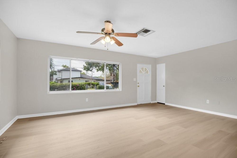 MIDWAY ADD - Residential