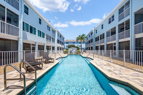 Townhouse in SAINT PETERSBURG FL 1101 PINELLAS BAYWAY 60.jpg