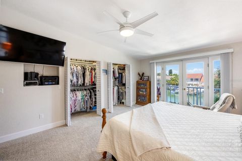 Townhouse in SAINT PETERSBURG FL 1101 PINELLAS BAYWAY 44.jpg