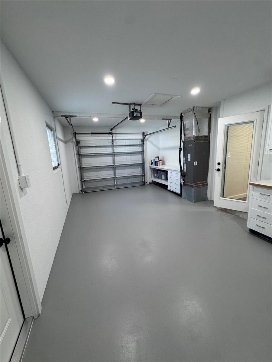 BAY RIDGE ESTATES 2ND ADD - Residential