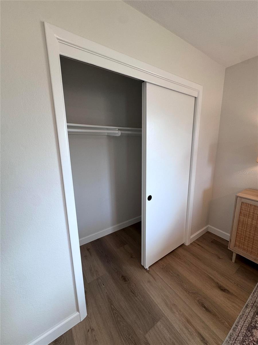 BAY RIDGE ESTATES 2ND ADD - Residential