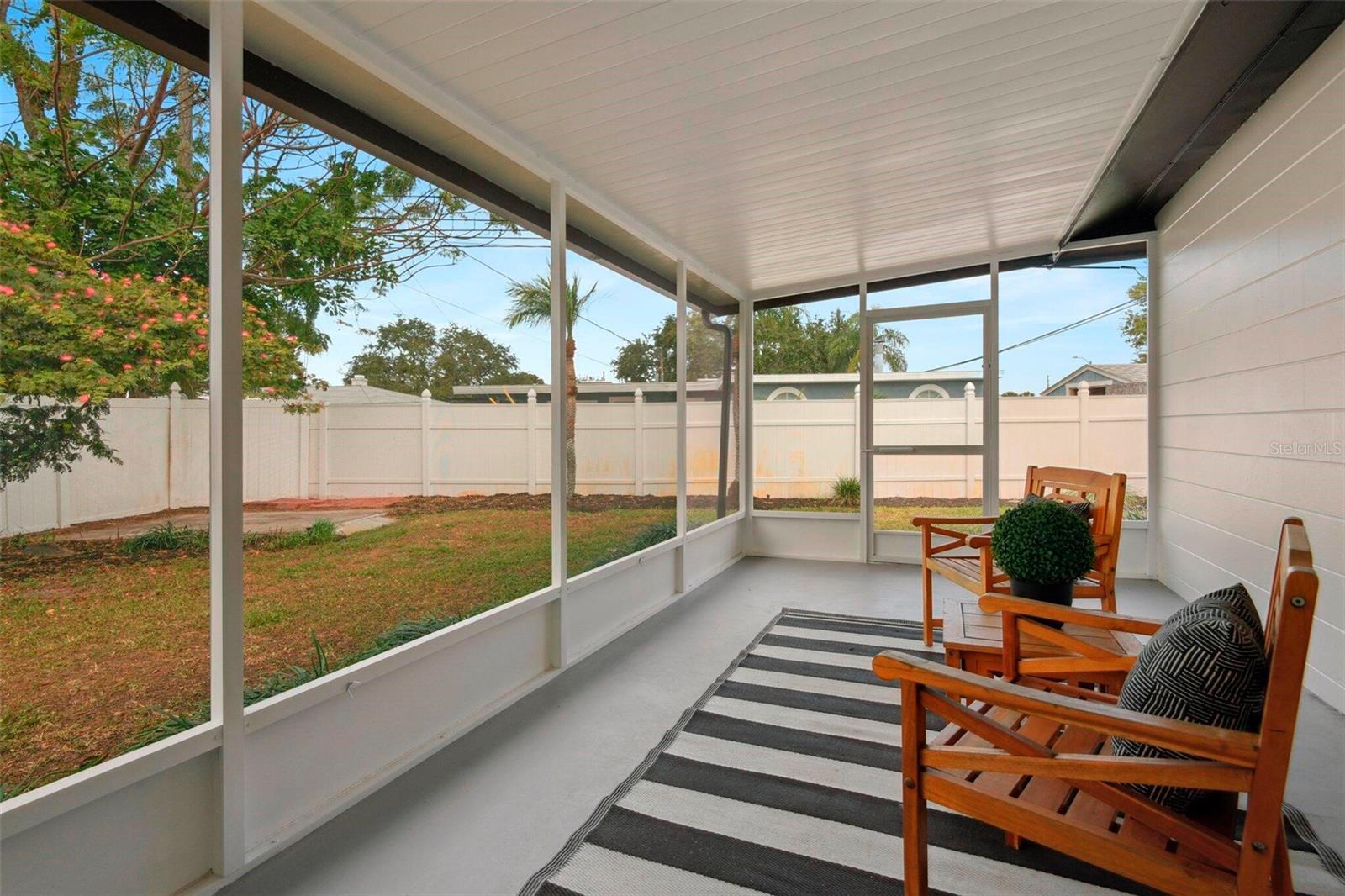 BAY RIDGE ESTATES 2ND ADD - Residential