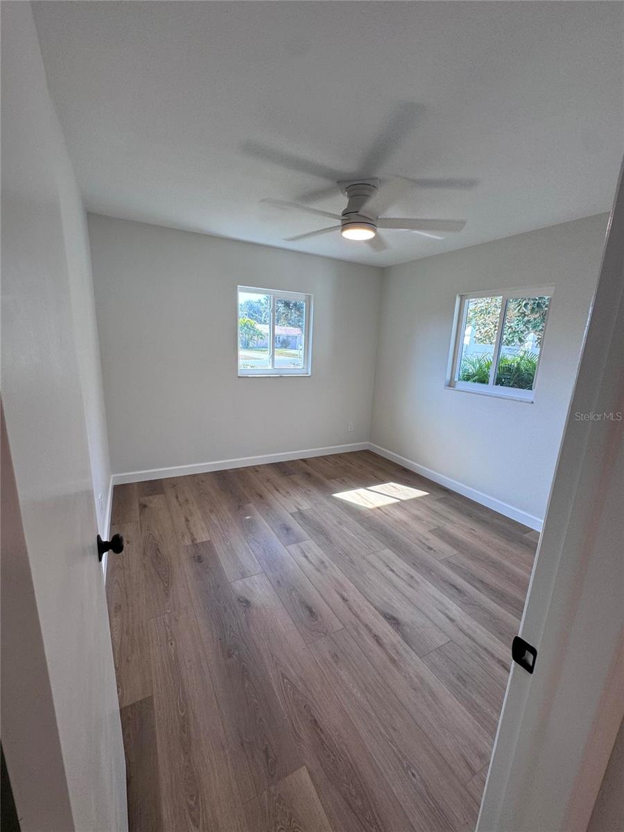 BAY RIDGE ESTATES 2ND ADD - Residential