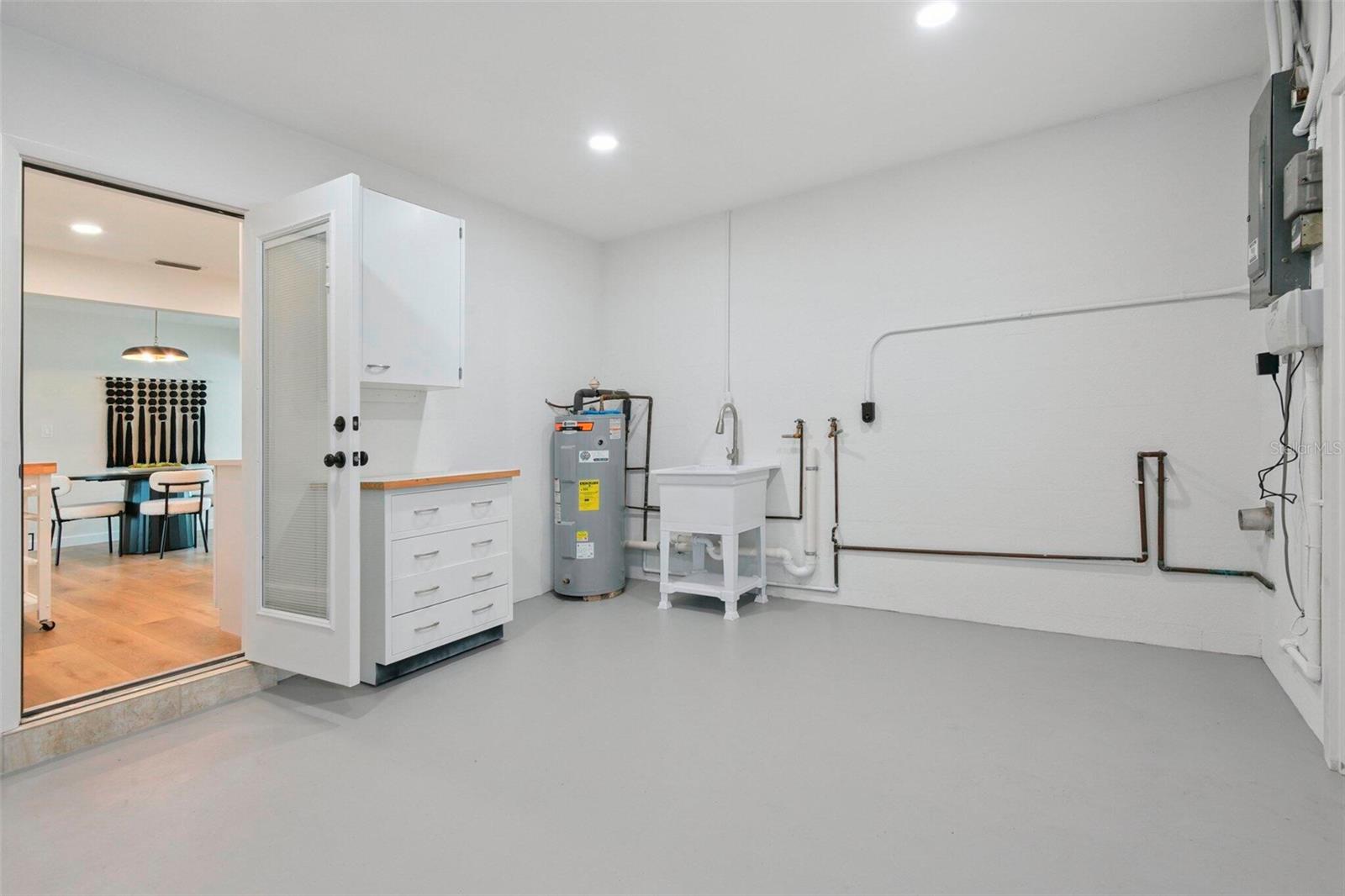 BAY RIDGE ESTATES 2ND ADD - Residential