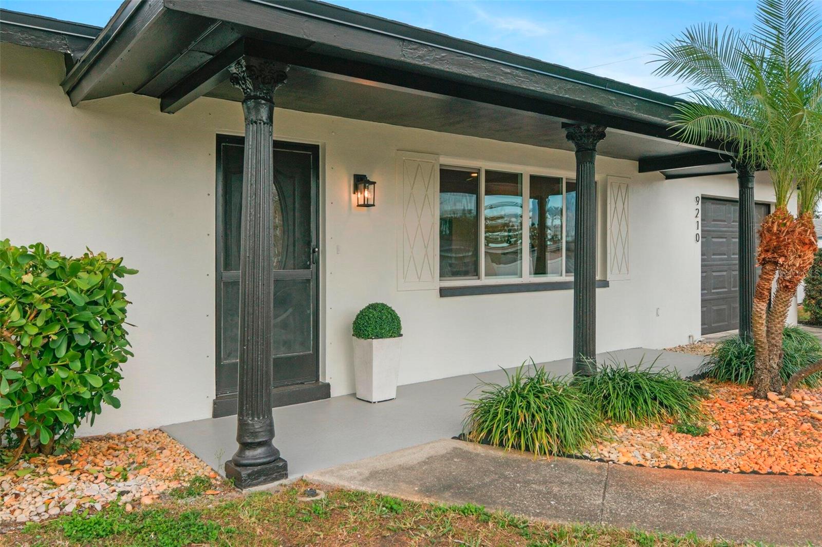 BAY RIDGE ESTATES 2ND ADD - Residential