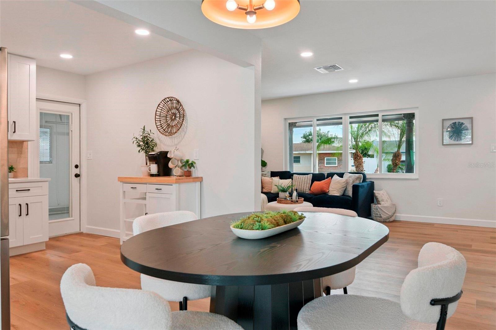 BAY RIDGE ESTATES 2ND ADD - Residential