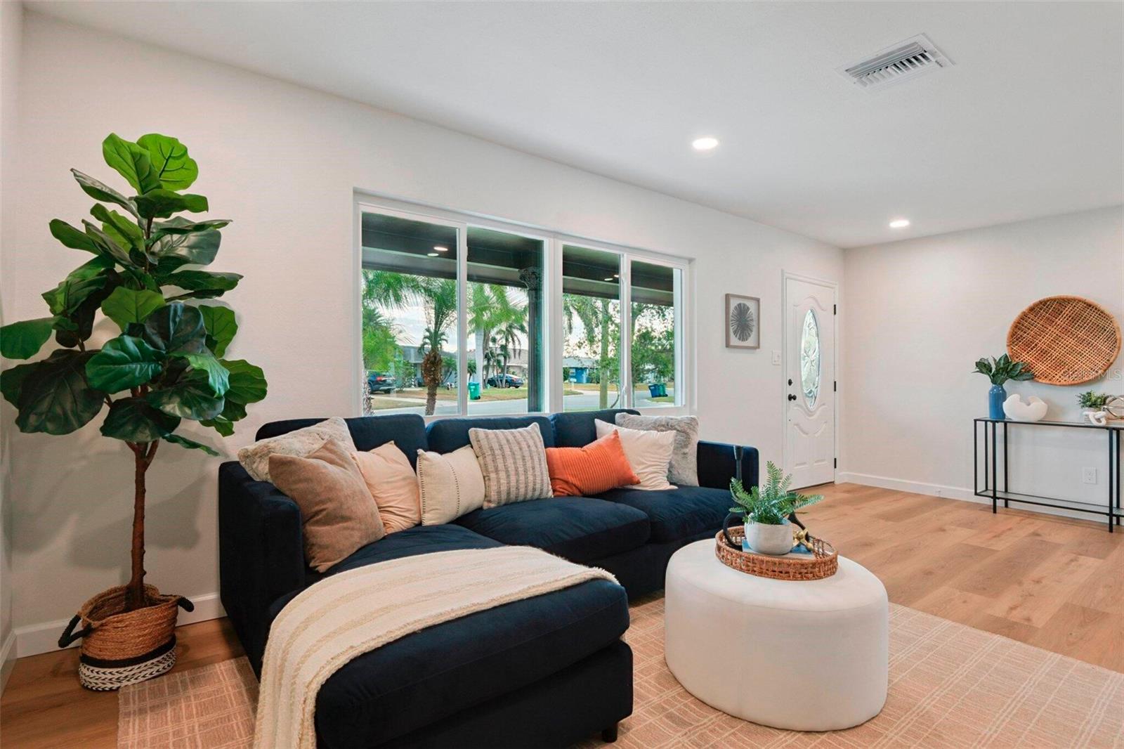 BAY RIDGE ESTATES 2ND ADD - Residential