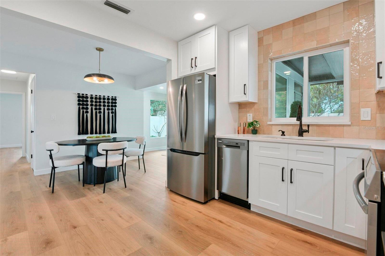 BAY RIDGE ESTATES 2ND ADD - Residential