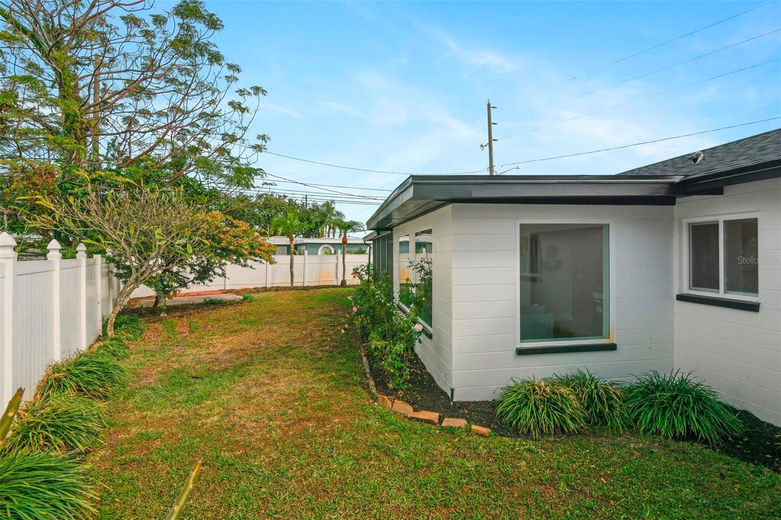 BAY RIDGE ESTATES 2ND ADD - Residential