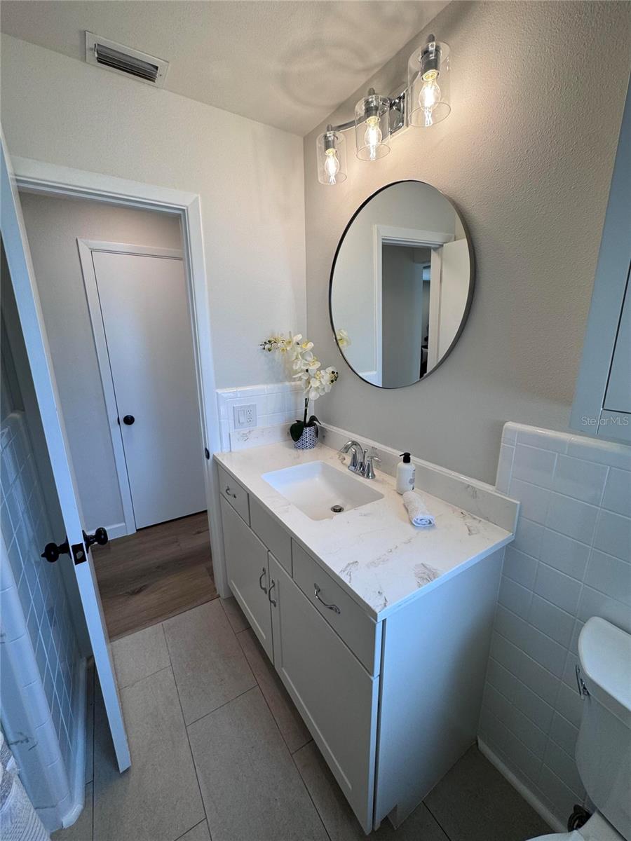 BAY RIDGE ESTATES 2ND ADD - Residential