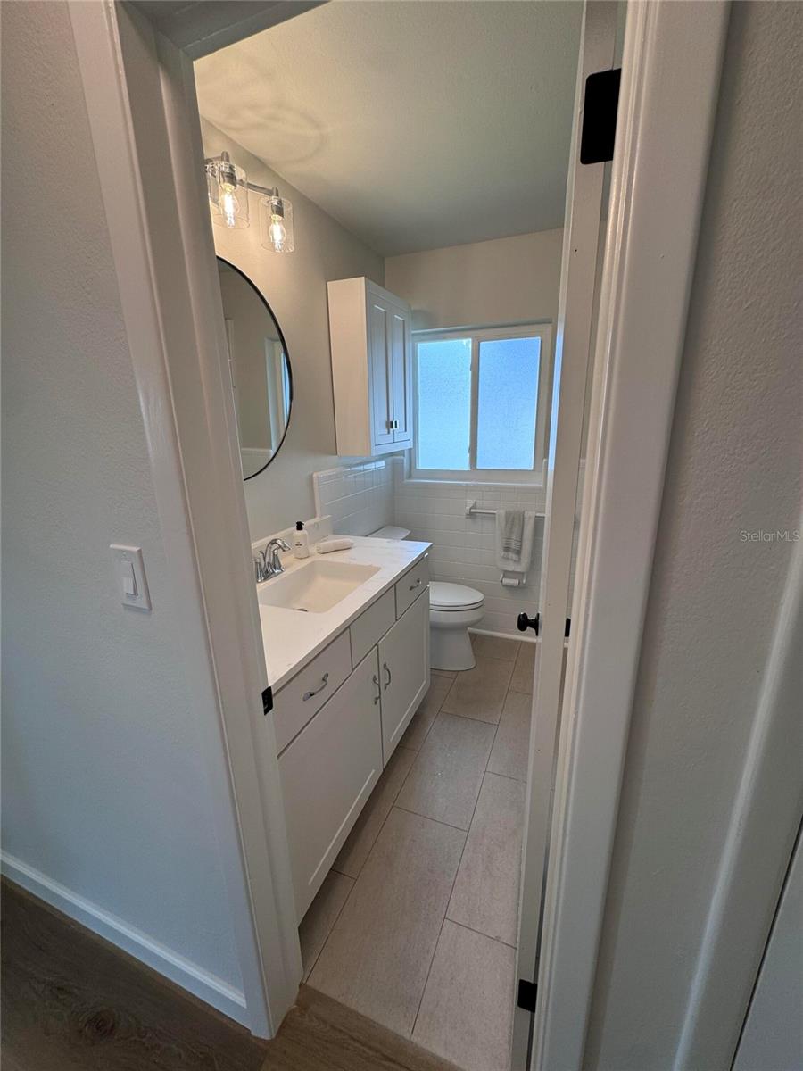 BAY RIDGE ESTATES 2ND ADD - Residential